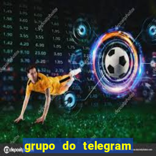 grupo do telegram kid bengala